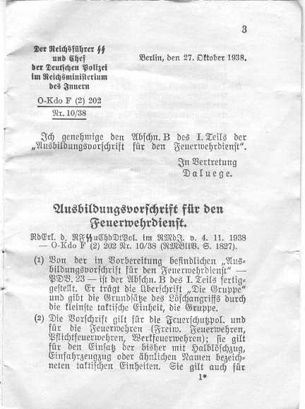 FW_Ausb_03 FW_Ausb_03