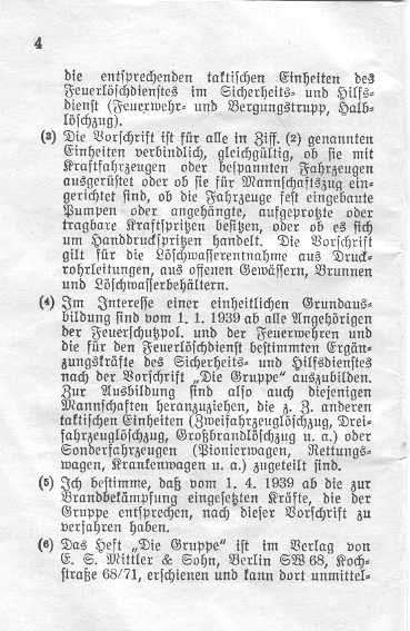 FW_Ausb_04 FW_Ausb_04