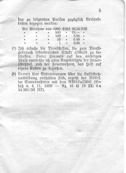 FW_Ausb_05 FW_Ausb_05