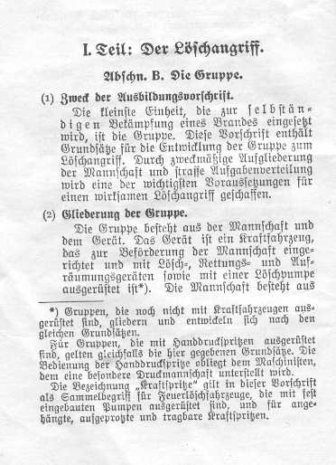 FW_Ausb_06 FW_Ausb_06