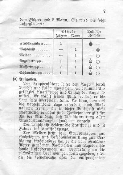 FW_Ausb_07 FW_Ausb_07