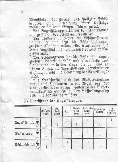 FW_Ausb_08 FW_Ausb_08