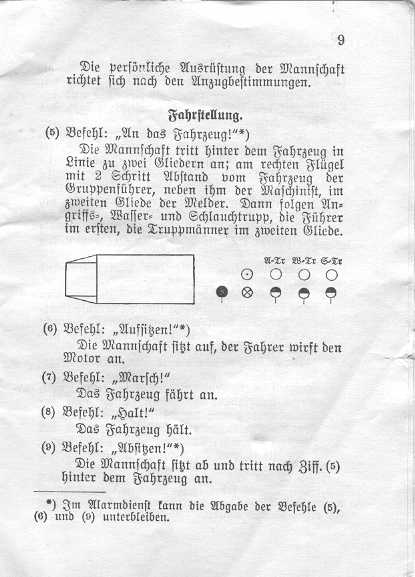 FW_Ausb 09 FW_Ausb 09