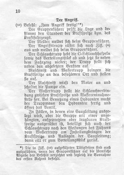 FW_Ausb_10 FW_Ausb_10