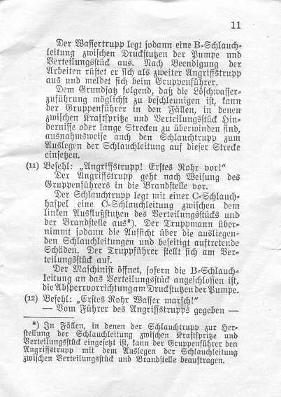 FW_Ausb_11 FW_Ausb_11