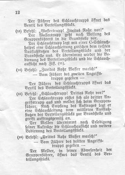 FW_Ausb_12 FW_Ausb_12