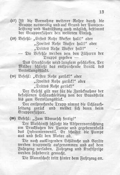 FW_Ausb_13 FW_Ausb_13