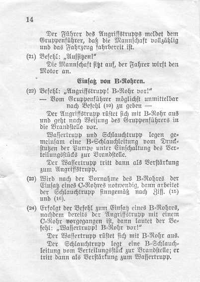 FW_Ausb_14 FW_Ausb_14