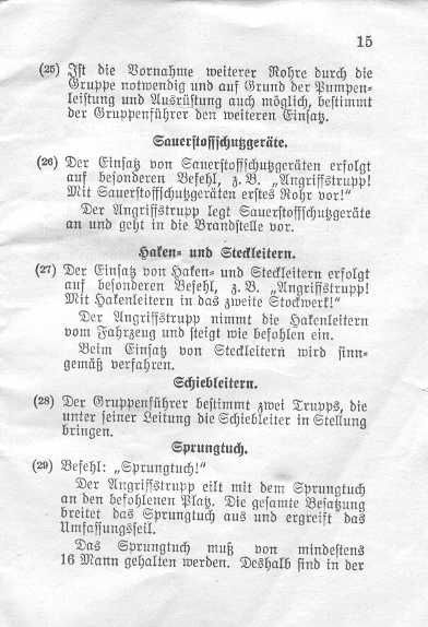 FW_Ausb_15 FW_Ausb_15