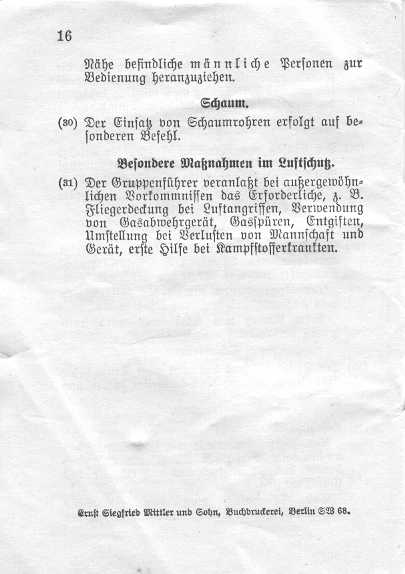 FW_Ausb_16 FW_Ausb_16