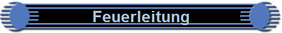 Feuerleitung