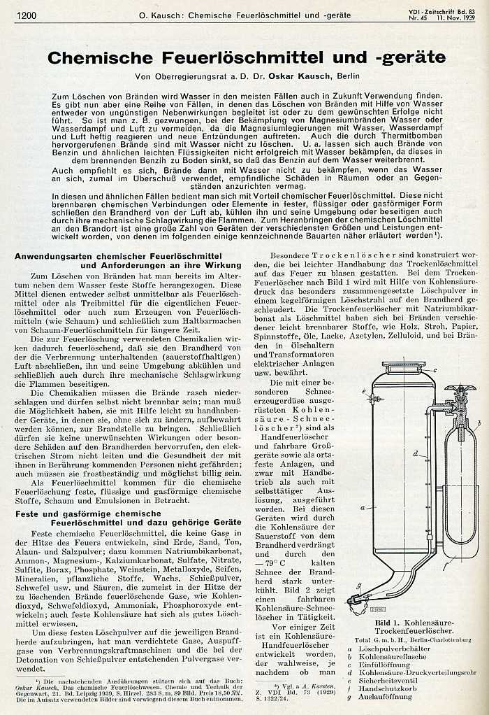 Feuerl�schwesen-1939-010