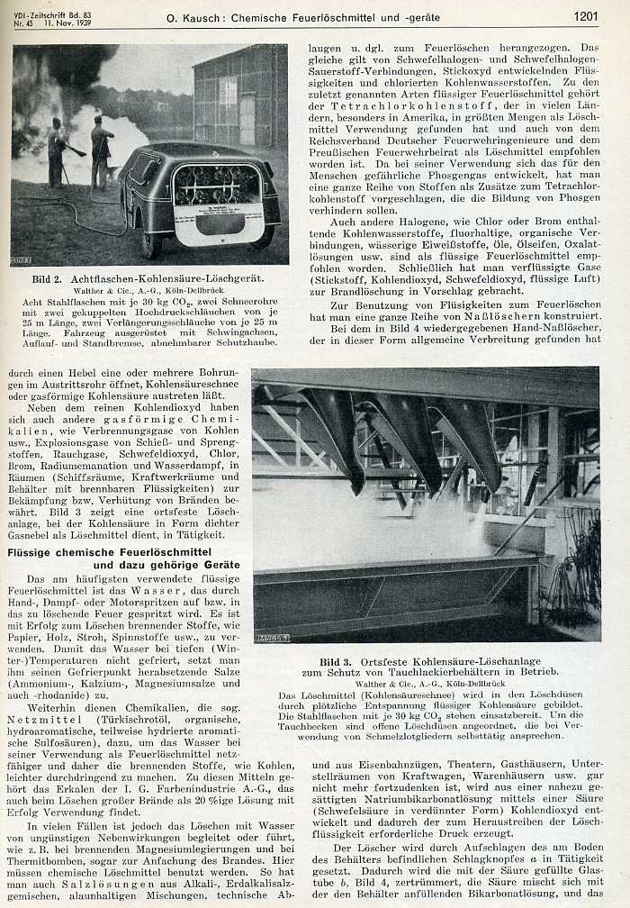 Feuerl�schwesen-1939-011