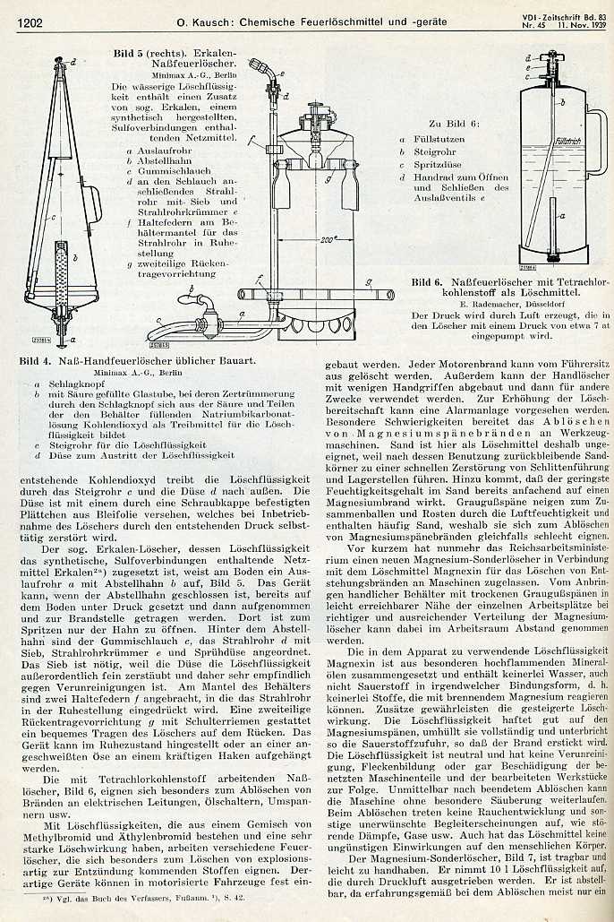 Feuerl�schwesen-1939-012