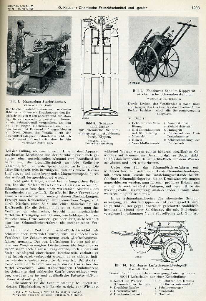 Feuerl�schwesen-1939-013