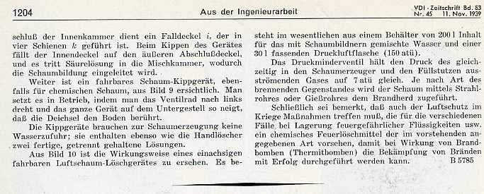 Feuerl�schwesen-1939-014