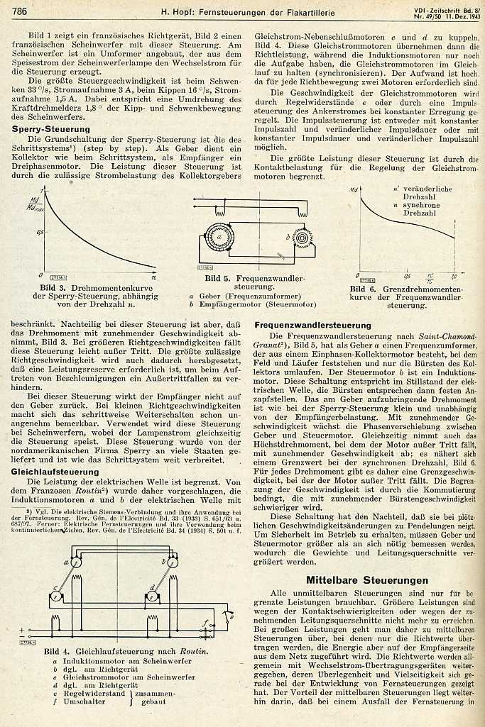 Flak-Fernsteuerung-1943-041 Flak-Fernsteuerung-1943-041