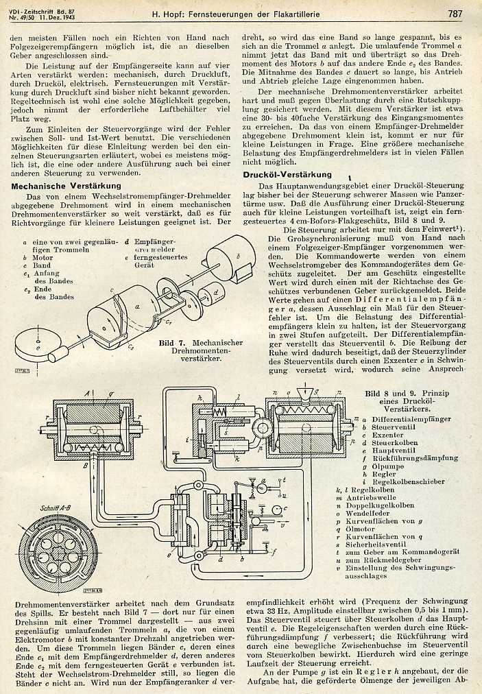 Flak-Fernsteuerung-1943-042 Flak-Fernsteuerung-1943-042