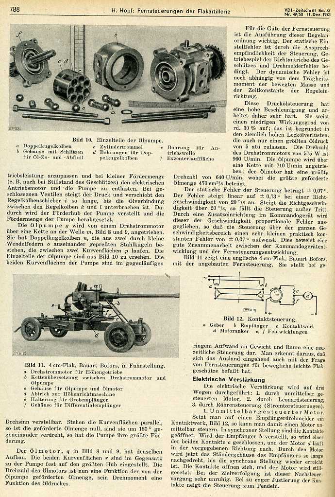 Flak-Fernsteuerung-1943-043 Flak-Fernsteuerung-1943-043