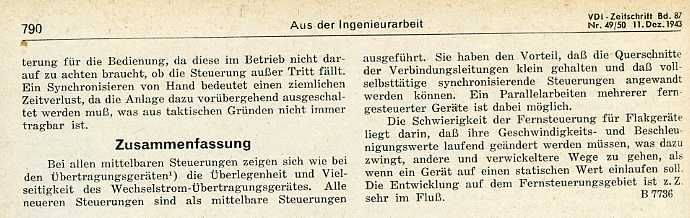 Flak-Fernsteuerung-1943-045 Flak-Fernsteuerung-1943-045