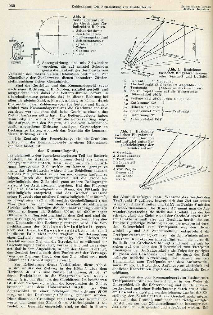Flak-Feuerleitung-1933-002 Flak-Feuerleitung-1933-002