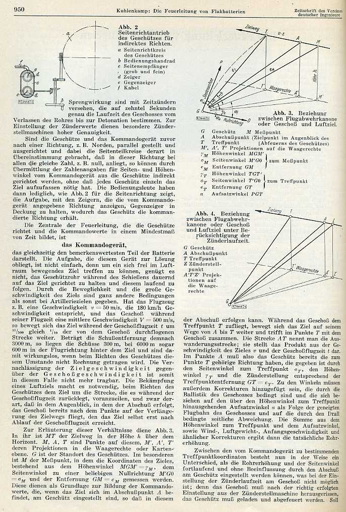 Flak-Feuerleitung-1933-002