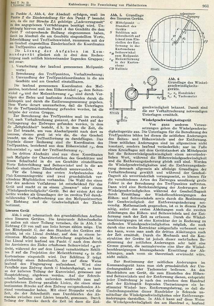 Flak-Feuerleitung-1933-004 Flak-Feuerleitung-1933-004