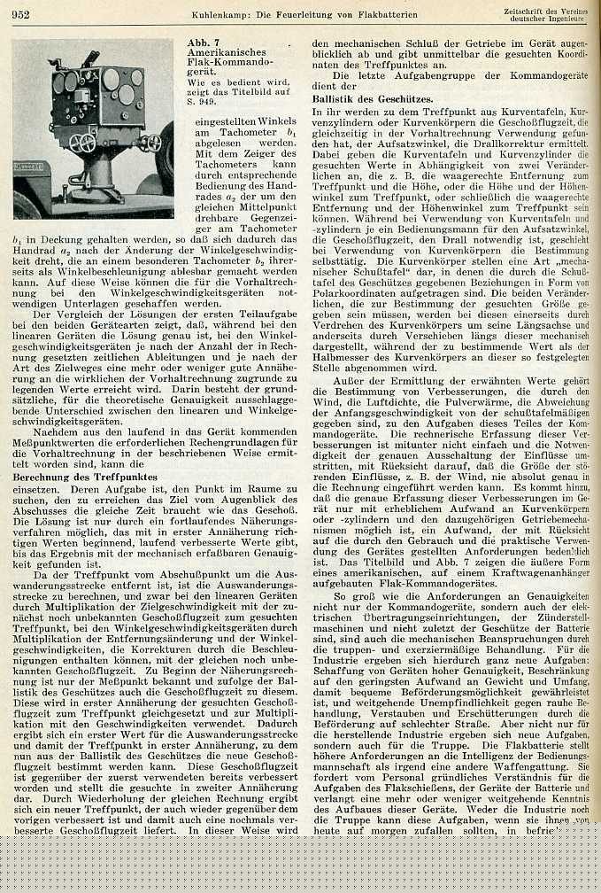 Flak-Feuerleitung-1933-005 Flak-Feuerleitung-1933-005