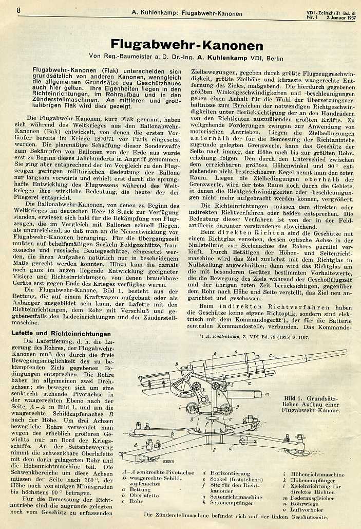 Flak_Allg-001 Flak_Allg-001