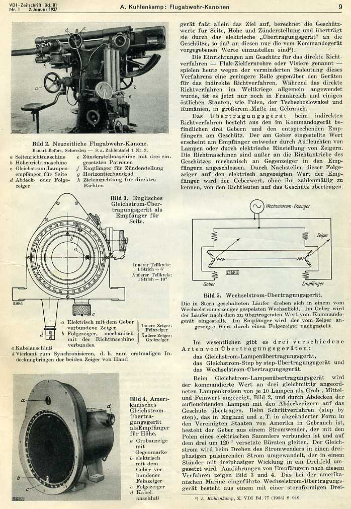 Flak_Allg-002 Flak_Allg-002