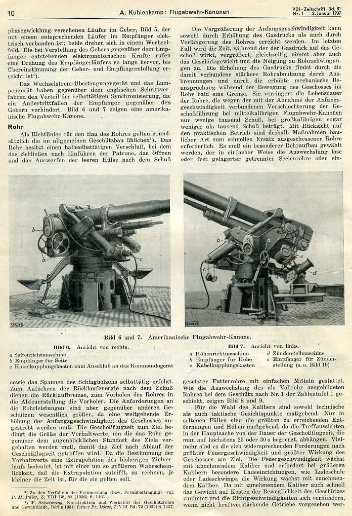 Flak_Allg-003 Flak_Allg-003