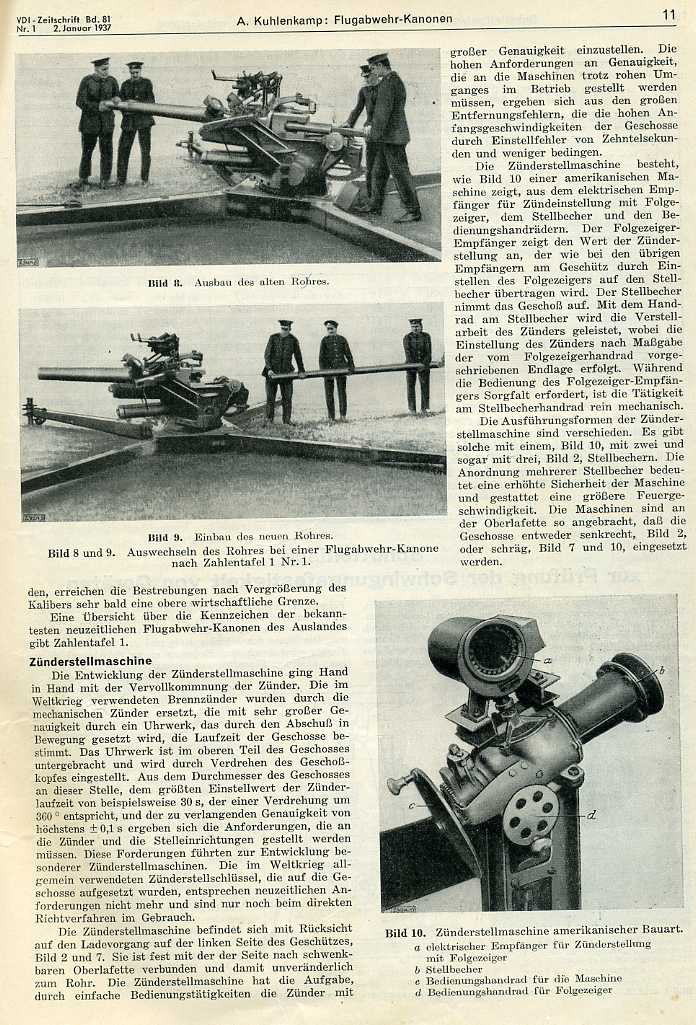 Flak_Allg-004 Flak_Allg-004