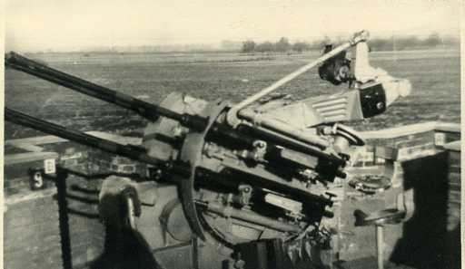 Flak_Vierling003 Flak_Vierling003