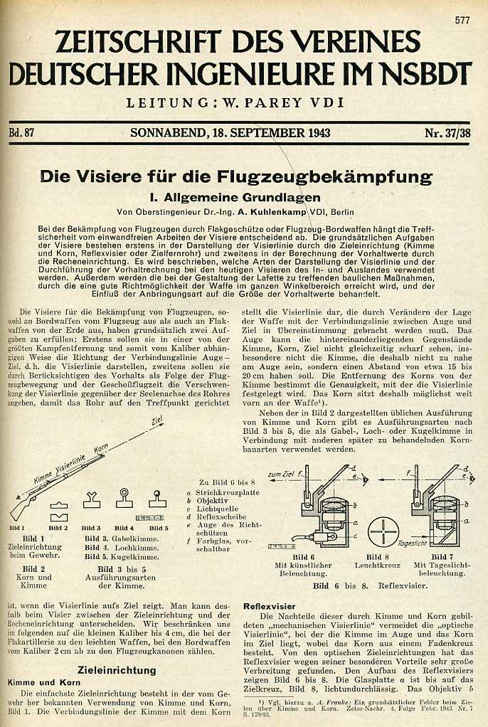 Flakvisiere-1943-027