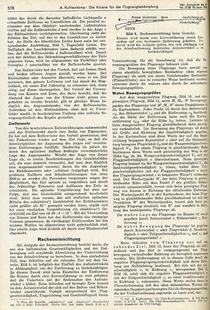 Flakvisiere-1943-028