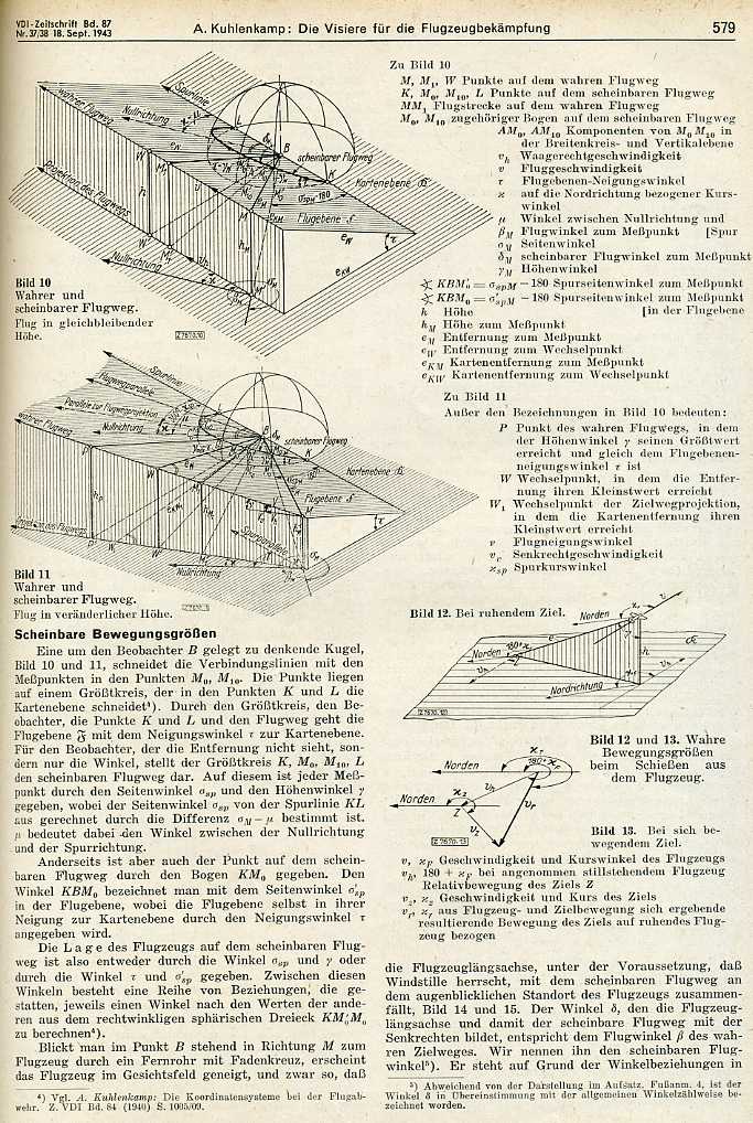 Flakvisiere-1943-029