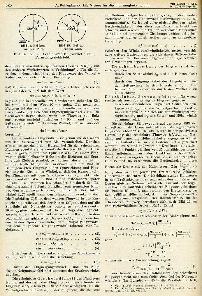 Flakvisiere-1943-030