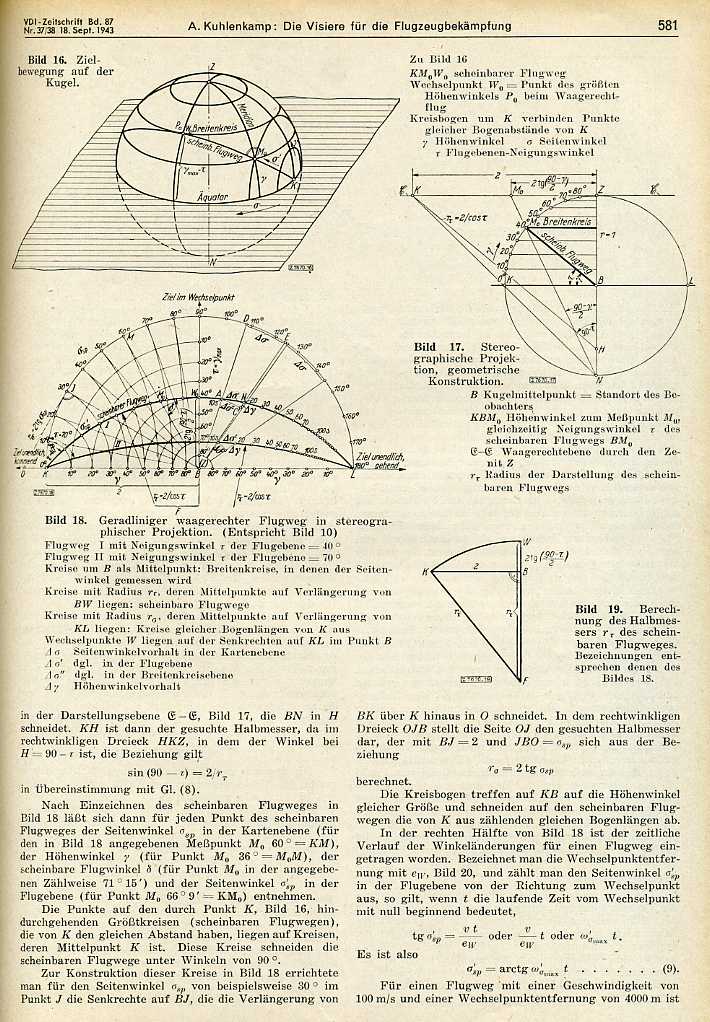 Flakvisiere-1943-031