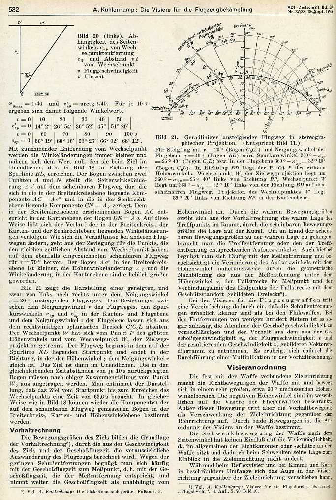 Flakvisiere-1943-032