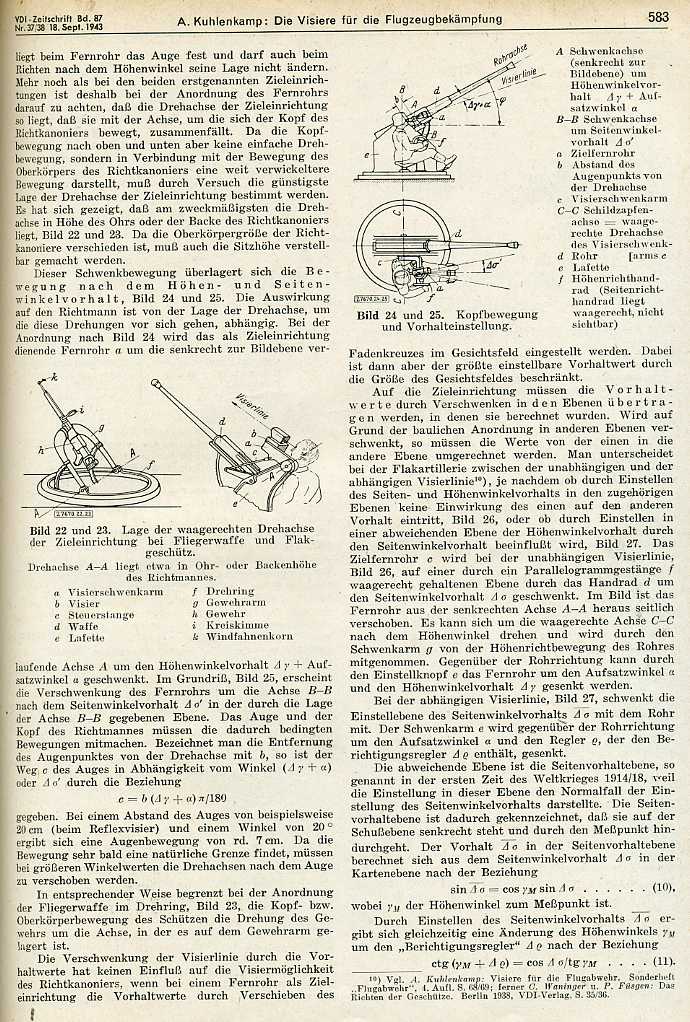 Flakvisiere-1943-033