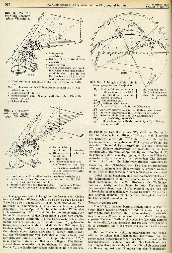 Flakvisiere-1943-034