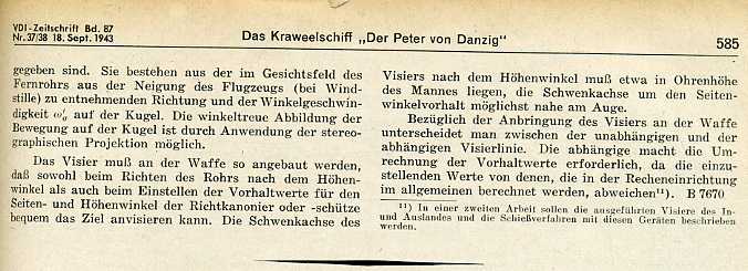 Flakvisiere-1943-035