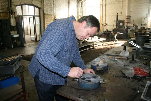 Förderverein SG02 Förderverein SG02