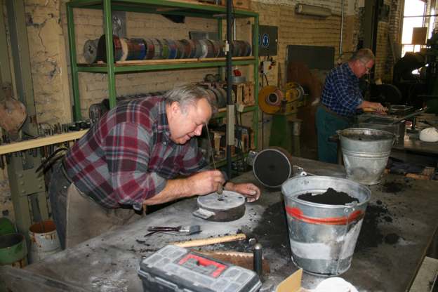 Förderverein SG03 Förderverein SG03