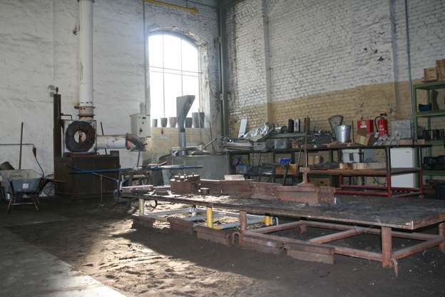 Förderverein SG04 Förderverein SG04