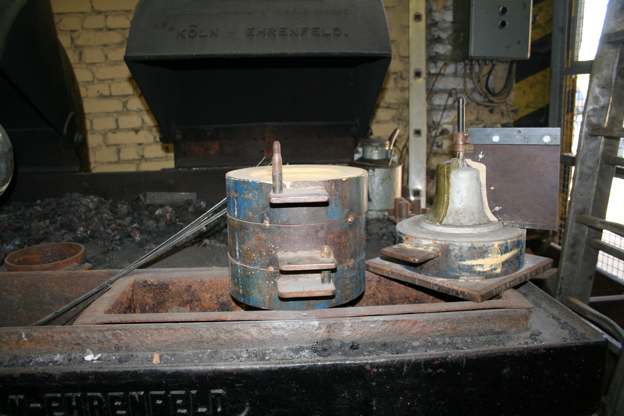 Förderverein SG05 Förderverein SG05