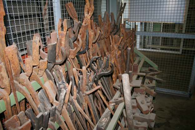 Förderverein SG06 Förderverein SG06