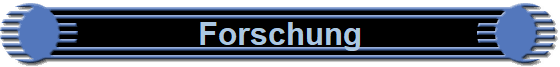 Forschung