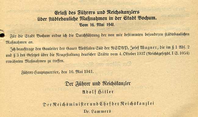 Gesetz-Städtebaulich001 Gesetz-Städtebaulich001