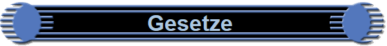 Gesetze 